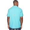 image:imageColumbia Mens PFG Slack Tide Camp ShirtMiami
