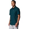 image:imageColumbia Mens PFG Slack Tide Camp ShirtMidnight Teal