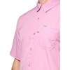 image:imageColumbia Mens PFG Slack Tide Camp ShirtMinuet