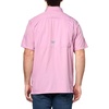 image:imageColumbia Mens PFG Slack Tide Camp ShirtMinuet
