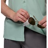 image:imageColumbia Mens PFG Slack Tide Camp ShirtMisty Jade