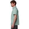 image:imageColumbia Mens PFG Slack Tide Camp ShirtMisty Jade