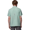 image:imageColumbia Mens PFG Slack Tide Camp ShirtMisty Jade