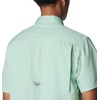 image:imageColumbia Mens PFG Slack Tide Camp ShirtNew Mint