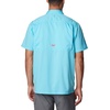 image:imageColumbia Mens PFG Slack Tide Camp ShirtOpal Blue