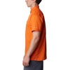 image:imageColumbia Mens PFG Slack Tide Camp ShirtOrange Reef