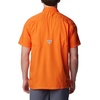 image:imageColumbia Mens PFG Slack Tide Camp ShirtOrange Reef