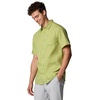 image:imageColumbia Mens PFG Slack Tide Camp ShirtPear
