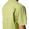 image:imageColumbia Mens PFG Slack Tide Camp ShirtPear
