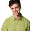 image:imageColumbia Mens PFG Slack Tide Camp ShirtPear