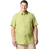 image:imageColumbia Mens PFG Slack Tide Camp ShirtPear