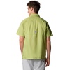 image:imageColumbia Mens PFG Slack Tide Camp ShirtPear