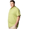 image:imageColumbia Mens PFG Slack Tide Camp ShirtPear