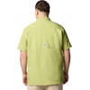 image:imageColumbia Mens PFG Slack Tide Camp ShirtPear