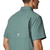image:imageColumbia Mens PFG Slack Tide Camp ShirtPond