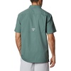 image:imageColumbia Mens PFG Slack Tide Camp ShirtPond