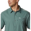 image:imageColumbia Mens PFG Slack Tide Camp ShirtPond