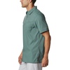 image:imageColumbia Mens PFG Slack Tide Camp ShirtPond