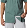 image:imageColumbia Mens PFG Slack Tide Camp ShirtPond