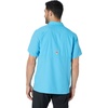 image:imageColumbia Mens PFG Slack Tide Camp ShirtRiptide