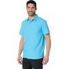 image:imageColumbia Mens PFG Slack Tide Camp ShirtRiptide