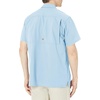 image:imageColumbia Mens PFG Slack Tide Camp ShirtSail