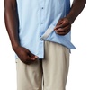 image:imageColumbia Mens PFG Slack Tide Camp ShirtSail