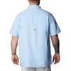 image:imageColumbia Mens PFG Slack Tide Camp ShirtSail