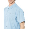 image:imageColumbia Mens PFG Slack Tide Camp ShirtSail