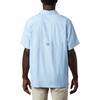 image:imageColumbia Mens PFG Slack Tide Camp ShirtSail