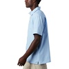 image:imageColumbia Mens PFG Slack Tide Camp ShirtSail