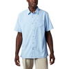 image:imageColumbia Mens PFG Slack Tide Camp ShirtSail