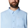 image:imageColumbia Mens PFG Slack Tide Camp ShirtSail