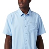 image:imageColumbia Mens PFG Slack Tide Camp ShirtSail