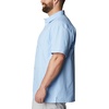 image:imageColumbia Mens PFG Slack Tide Camp ShirtSail