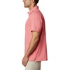 image:imageColumbia Mens PFG Slack Tide Camp ShirtSalmon