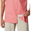 image:imageColumbia Mens PFG Slack Tide Camp ShirtSalmon