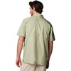 image:imageColumbia Mens PFG Slack Tide Camp ShirtSmokey Sage