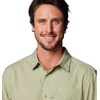 image:imageColumbia Mens PFG Slack Tide Camp ShirtSmokey Sage