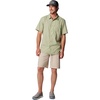 image:imageColumbia Mens PFG Slack Tide Camp ShirtSmokey Sage
