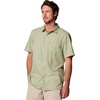 image:imageColumbia Mens PFG Slack Tide Camp ShirtSmokey Sage