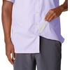 image:imageColumbia Mens PFG Slack Tide Camp ShirtSoft Violet