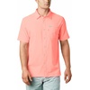 image:imageColumbia Mens PFG Slack Tide Camp ShirtSorbet
