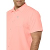 image:imageColumbia Mens PFG Slack Tide Camp ShirtSorbet