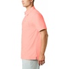 image:imageColumbia Mens PFG Slack Tide Camp ShirtSorbet