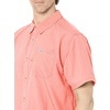image:imageColumbia Mens PFG Slack Tide Camp ShirtSorbet