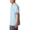 image:imageColumbia Mens PFG Slack Tide Camp ShirtSpring Blue