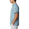 image:imageColumbia Mens PFG Slack Tide Camp ShirtStorm