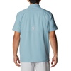 image:imageColumbia Mens PFG Slack Tide Camp ShirtStorm