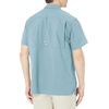 image:imageColumbia Mens PFG Slack Tide Camp ShirtStorm
